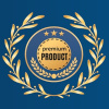 rewardify